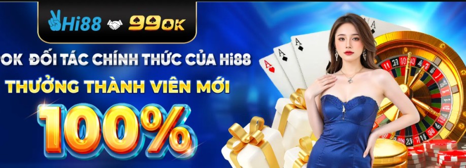 99ok coach Cover Image