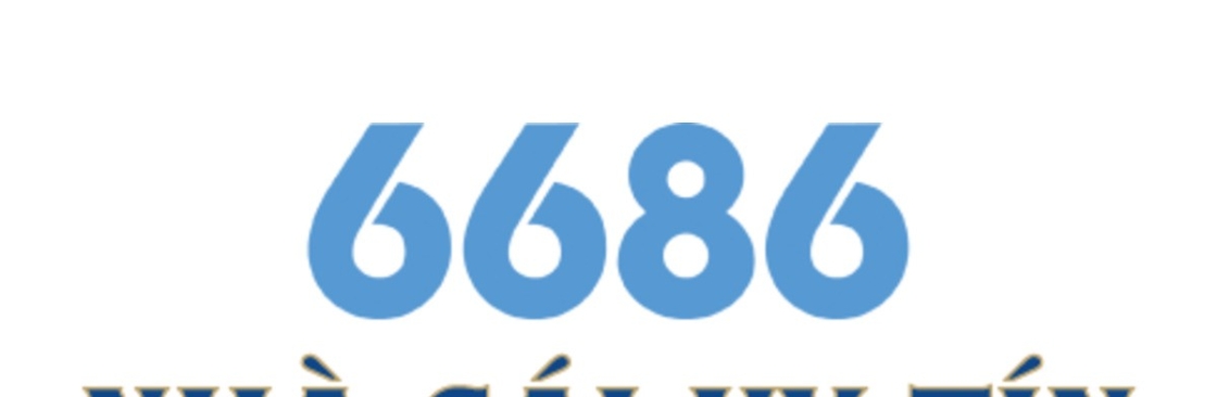 nhà cái uy tín vip Cover Image