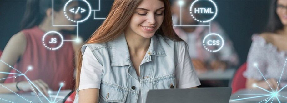 Codexpro Cover Image