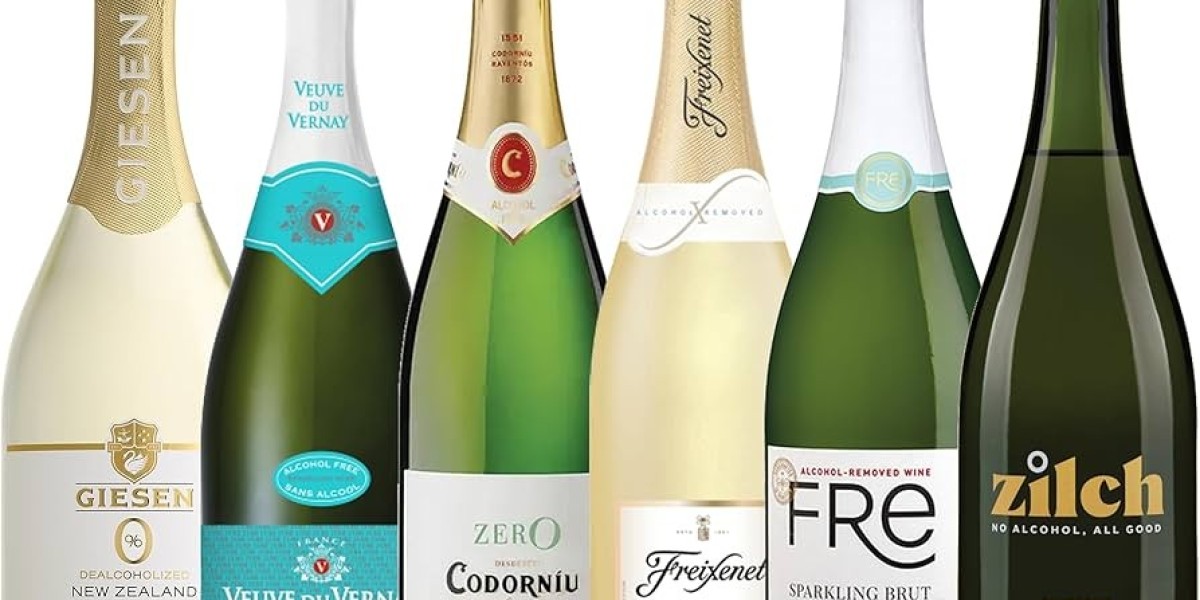 The Best Non-Alcoholic Whiskeys for Every Cocktail