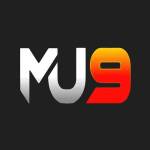MU9 Profile Picture