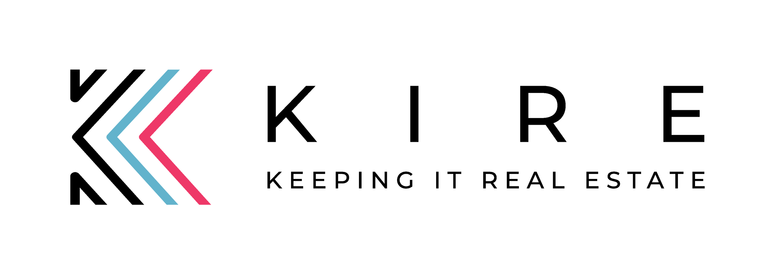 St Johns Wood | KIRE Real Estate