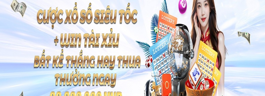 Nhà Cái 5679 Cover Image