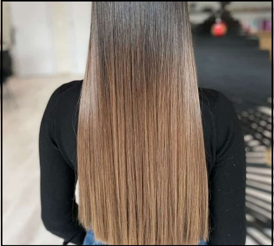 The Top Benefits of Keratin Treatment | by Poonam Lalwani | Feb, 2025 | Medium