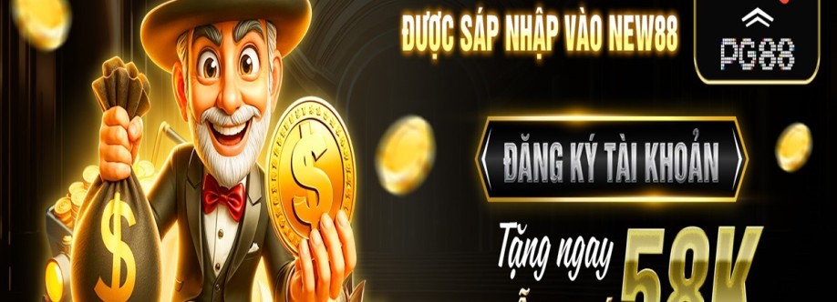 Demo work Cover Image