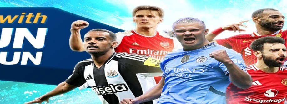 Fun88win co Cover Image