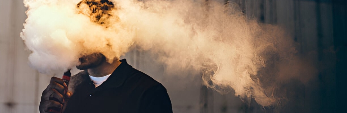 My Cigs Australia Cover Image