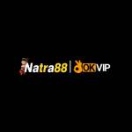 Natra88 Info Profile Picture