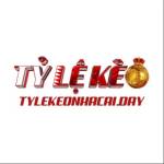 Kèo Nhà Cái Profile Picture