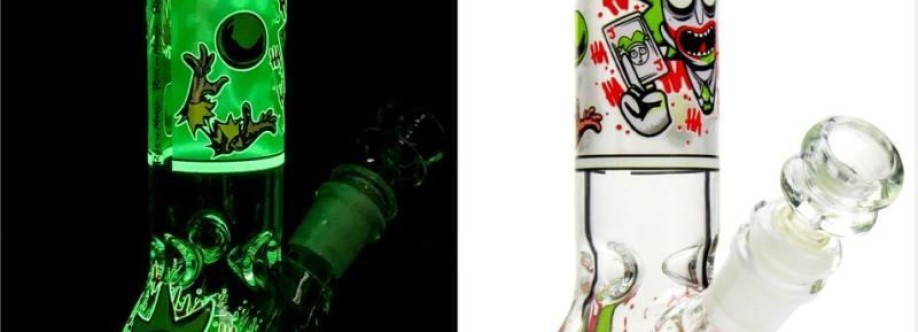 RORA BONG Cover Image