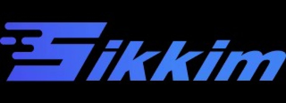 sikkimgamelogin 2028 Cover Image