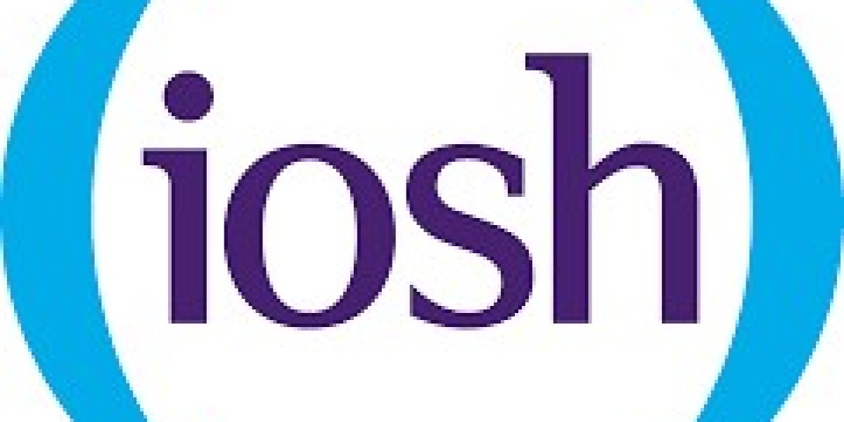 How IOSH Training Enhances Workplace Safety Culture