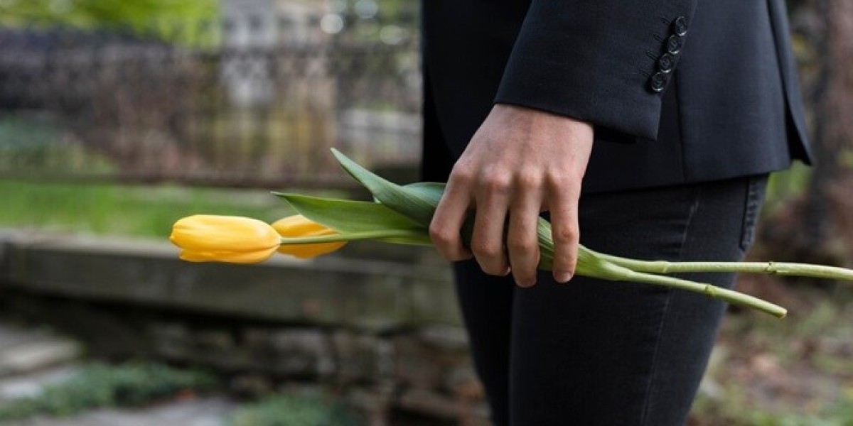 Mistakes to Avoid When Filing a Wrongful Death Claim in Michigan