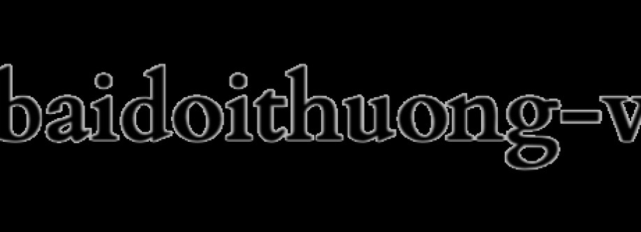 Game bai doi thuong Cover Image