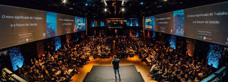 Kirk Neal Official Cover Image