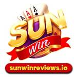SunWin Cổng game Profile Picture