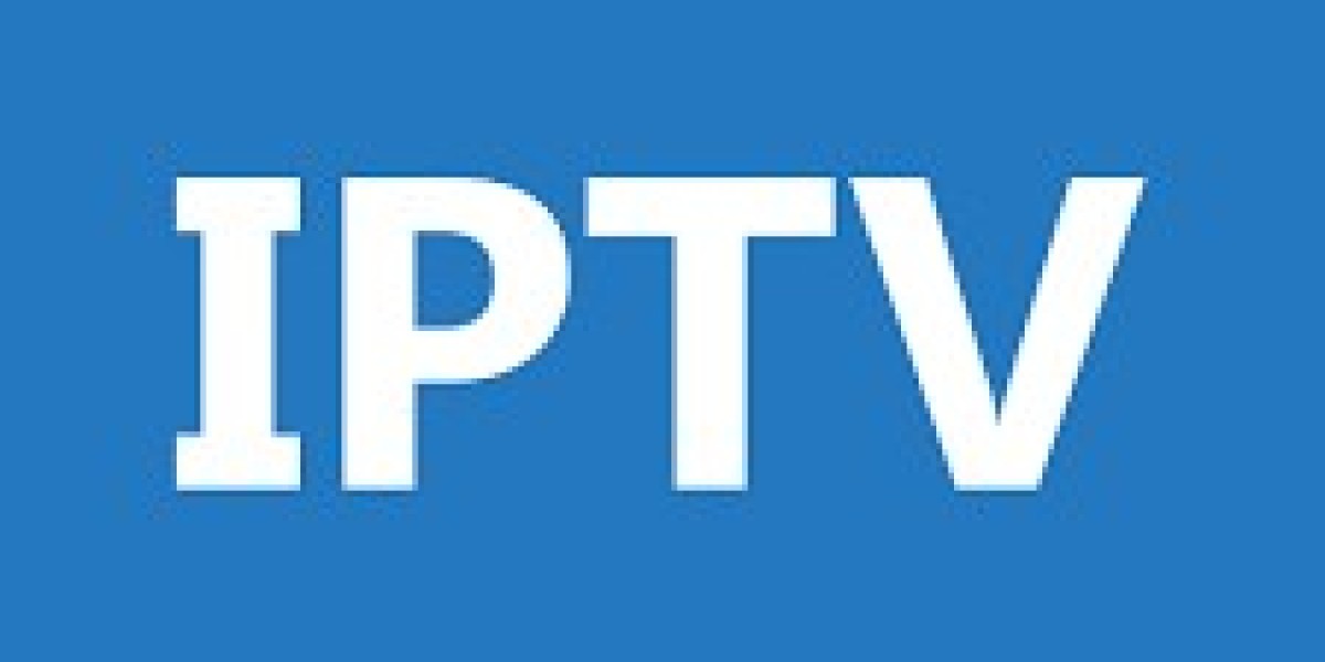 Which IPTV player is the best?