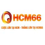 Hcm66 Profile Picture