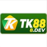 Nhà cái TK88 Profile Picture