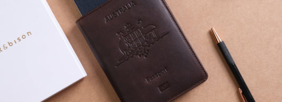 barkandbison Cover Image