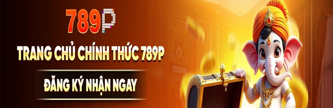 Nhà Cái 789P Cover Image