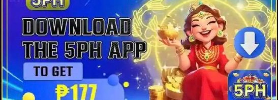 5ph online Cover Image