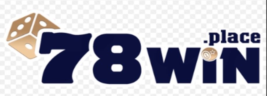 78win place Cover Image