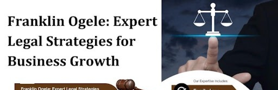 frankliniogele Cover Image