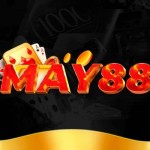 MAY88 Profile Picture