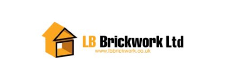 LB Brickwork Ltd Cover Image