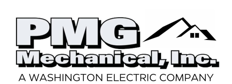 PMG Mechanical Cover Image