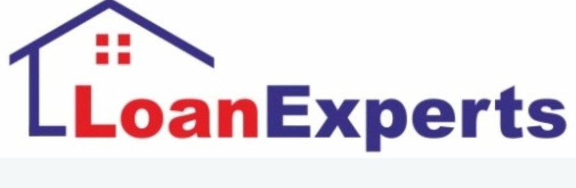 Loan Experts Cover Image