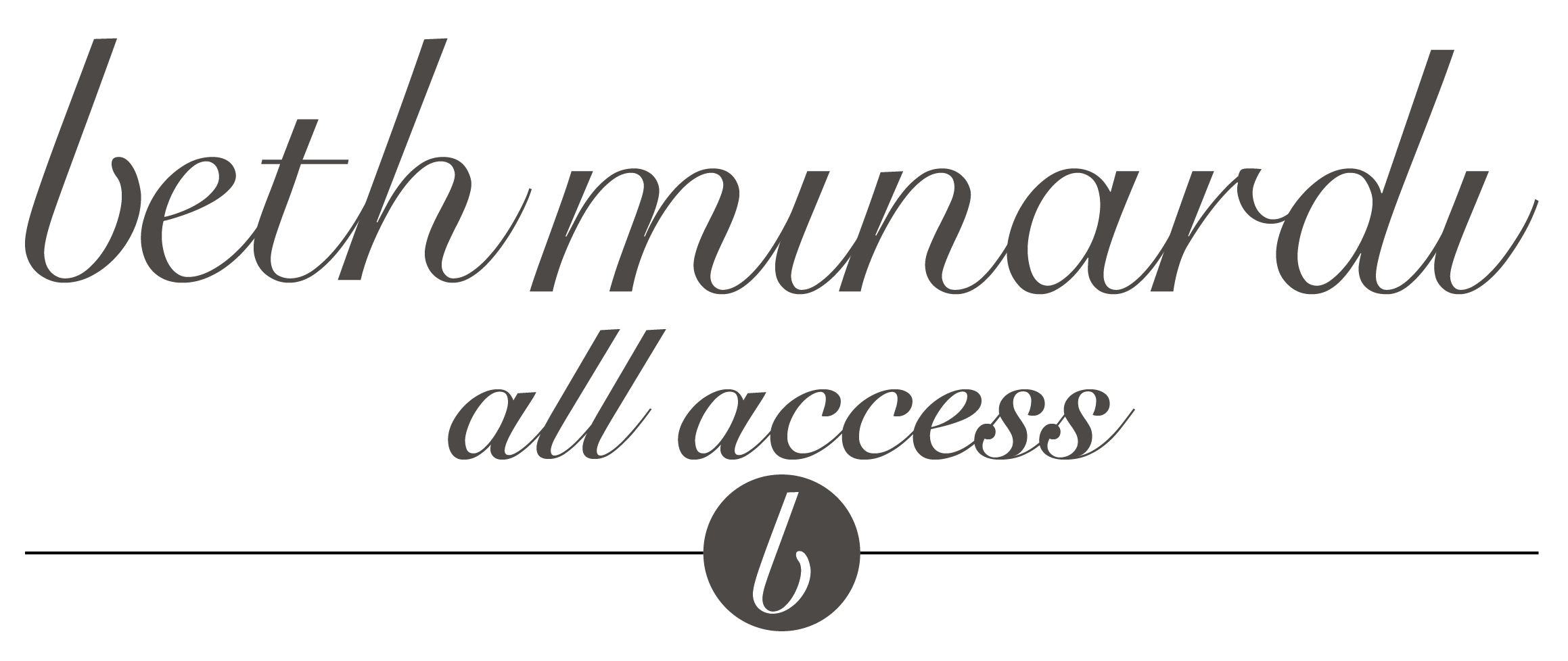 Award-Winning Hair Color in Houston | Expert Hair Colorist