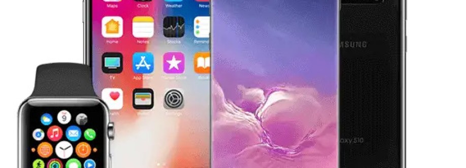 Dudeja Sales Llc Cover Image