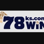 Nhà Cái 78WIN Profile Picture