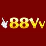 88vv Profile Picture