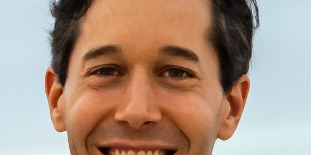 Brian Ladin’s Approach to Entrepreneurship and Sustainable Shipping Finance