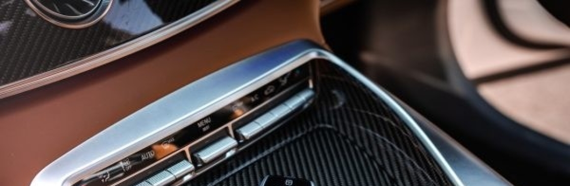 chicagolocksmith Cover Image