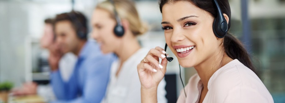 teletech digital Cover Image