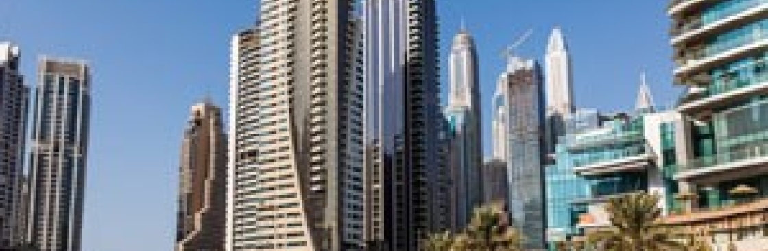 Prestige Consulting Cover Image