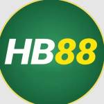 HB 88 Profile Picture