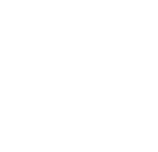 Online Brain Balancing Program | Brain Balance Training