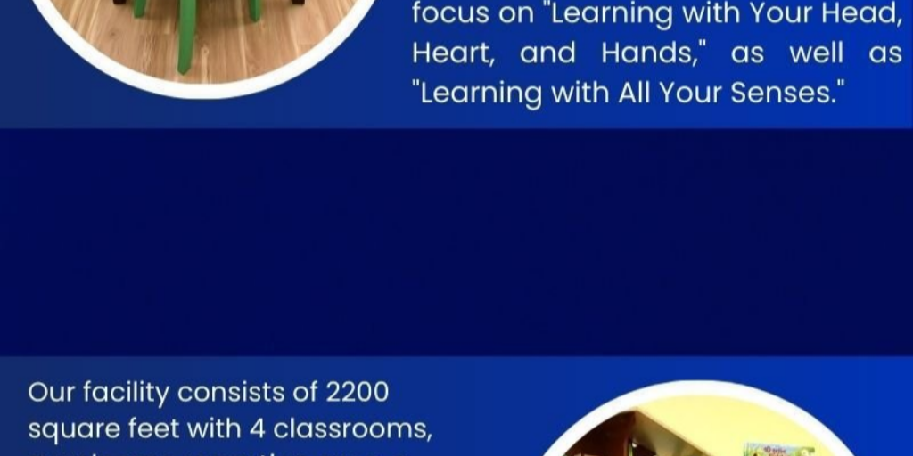 German Learning Made Easy and Fun for Kids and Adults