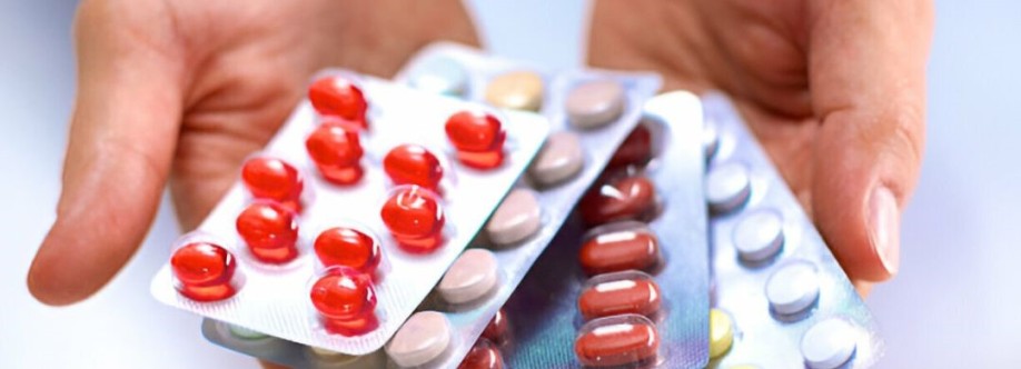 John Walter Labs Cover Image