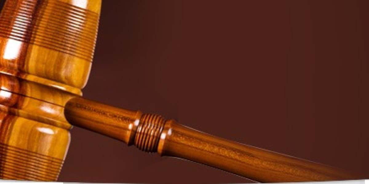 Can a Judge in Texas Deny an Occupational License?