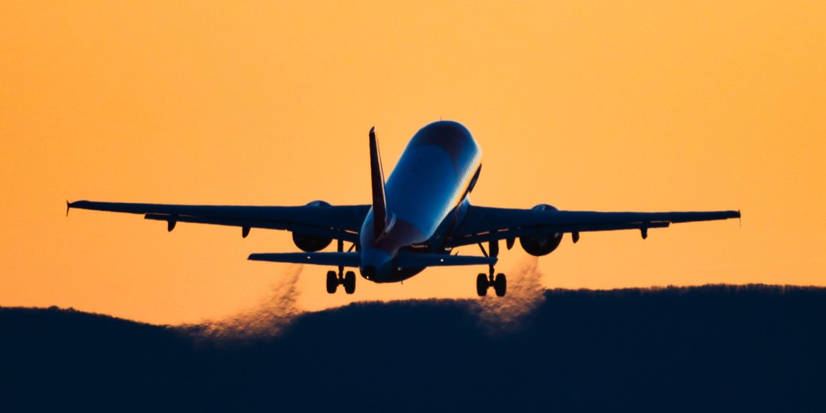 Turkish Airlines Birmingham Office +1-888-839-0502