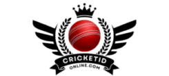 Cricket Betting ID | Live Cricket ID | Cricket id Online