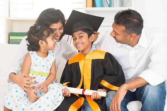 Abacus learning Center | Local Math Tutors | ALOHA Mind Math