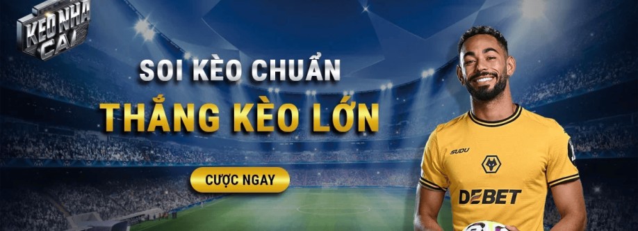 Minh Trần Cover Image