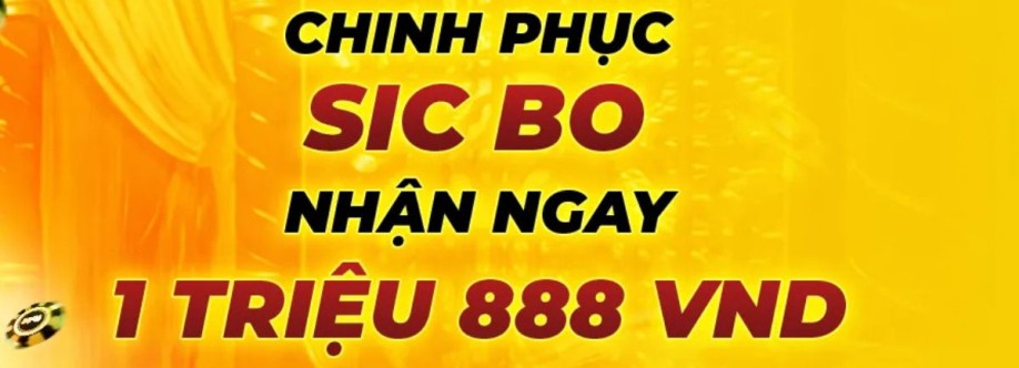 fb88attorney Cover Image